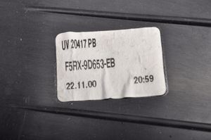 Aston Martin DB7 Boîtier filtre à air UV20417PB  F5RX-9D653-EB