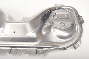 Porsche 718 Cayman 982 982c Altra parte del vano motore 982827014A