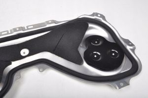 Porsche 718 Cayman 982 982c Altra parte del vano motore 982827014A