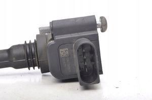 Porsche Cayman 982 High voltage ignition coil 0PB905093