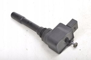 Porsche Cayman 982 High voltage ignition coil 0PB905093