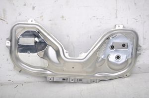 Porsche Cayman 982 Other interior part 982827014A   SILNIKA