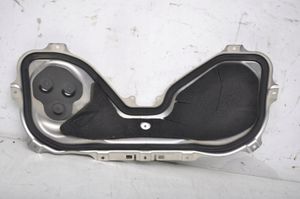 Porsche Cayman 982 Other interior part 982827014A   SILNIKA