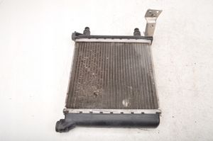 BMW 2 F46 Radiateur de refroidissement 7634565   DODATKOWA