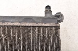 BMW 2 F46 Radiateur de refroidissement 7634565   DODATKOWA