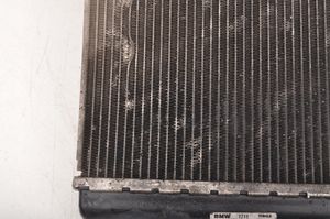 BMW 2 F46 Radiateur de refroidissement 7634565   DODATKOWA