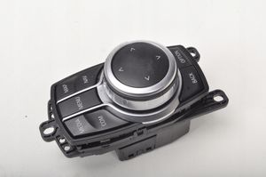 BMW 2 F46 Unité de navigation Lecteur CD / DVD 9437388   9371455   88033