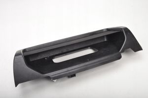 BMW 2 F46 Glove box 7360296    PRAWY