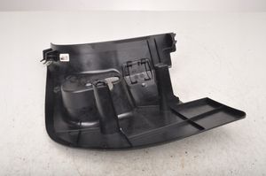 BMW 2 F46 Autres pièces intérieures 7298816 PRAWA