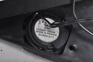 Bentley Arnage Haut-parleur de porte avant PM 57947/8 PA