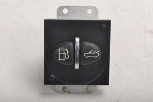 Bentley Arnage Autres commutateurs / boutons / leviers PM61298PA