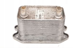 Bentley Arnage Engine oil radiator 107219