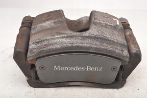 Mercedes-Benz GLA H247 Etujarrusatula A1774213300