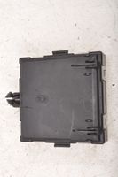 Mercedes-Benz GLA H247 Oven ohjainlaite/moduuli A1779003806