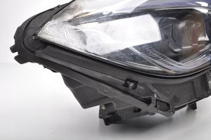 Mercedes-Benz GLA H247 Faro/fanale A2479064405 KZ