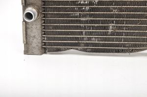 Rolls-Royce Wraith Dzesēšanas šķidruma radiators 7533477