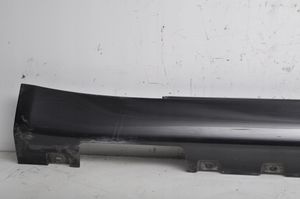 Rolls-Royce Wraith Rivestimento sottoporta/minigonna laterale 51777301424 510686-13