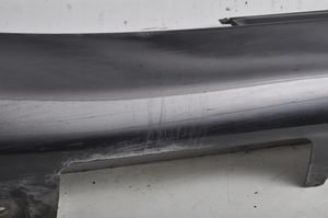 Rolls-Royce Wraith Rivestimento sottoporta/minigonna laterale 51777301424 510686-13