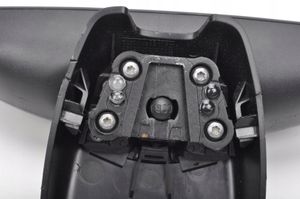 McLaren 650S Specchietto retrovisore (interno) 