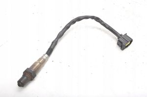 McLaren 650S Sonde lambda 0258006749    454179 19