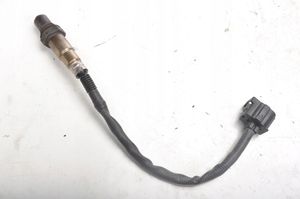 McLaren 650S Sonde lambda 0258006749    454179 19