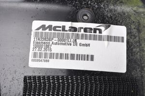 McLaren 650S Inne części karoserii LEWY TYŁ:    11N2263SP