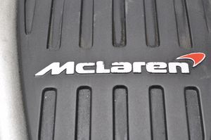 McLaren 650S Autres pièces intérieures 11F0678CP  |  11F1213SP