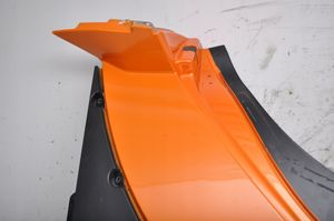 McLaren 650S Inne części karoserii 