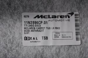 McLaren 650S Inne części wnętrza samochodu 11N2896CP.01