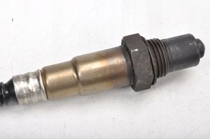 McLaren 650S Sonde lambda 0258006749  |  45317120