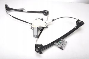 McLaren 650S Fensterheber elektrisch mit Motor Tür vorne 11A1562CP.04  |   11A1562