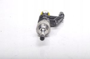 BMW Z4 g29 Fuel injector 0261500437 8656548