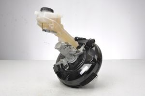 Mazda 2 Altra parte interiore DA6L43800