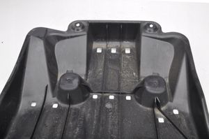 Mazda 2 Altra parte esteriore D09H56351