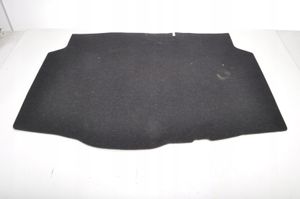 Mazda 2 Altra parte interiore D09W6881X