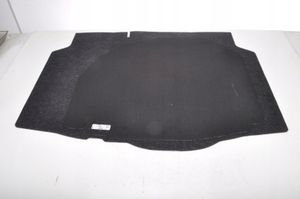 Mazda 2 Altra parte interiore D09W6881X