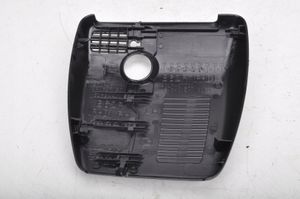 Mazda 2 Altra parte esteriore B62R-67Z3    B62R-67Z32