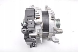 Mazda 2 Generatore/alternatore P579E