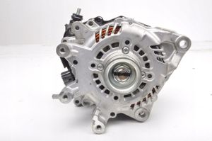 Mazda 2 Generatore/alternatore P579E