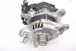 Mazda 2 Generatore/alternatore P579E