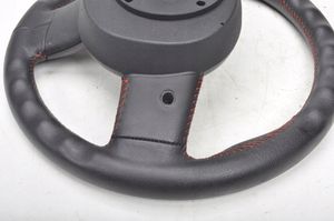 Mini Paceman (R61) Steering wheel 