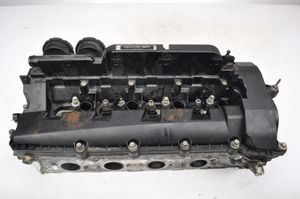 Jaguar XK - XKR Testata motore 8W93-6090-AJ