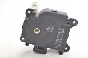 Jaguar XJ X351 Motorino attuatore ricircolo aria dell’A/C 063800-0840