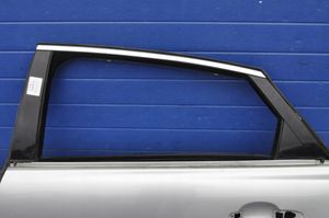 Jaguar XJ X351 Drzwi tylne 