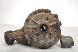 Jaguar XJ X351 Rear differential 9X23-4A213-CF 2.73