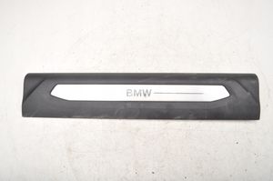 BMW 2 F44 Priekinis slenkstis (kėbulo dalis) 7489947