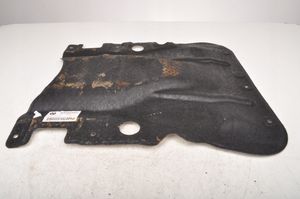 BMW 2 F44 Altra parte del vano motore 5A20E61