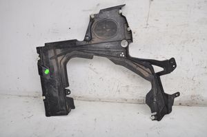 BMW 2 F44 Altra parte esteriore PRAWA