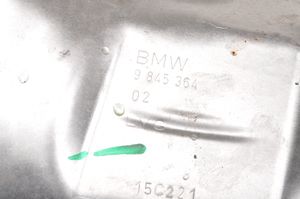 BMW 2 F44 Altra parte del vano motore 9845364