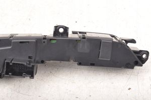 BMW 2 F44 Altri interruttori/pulsanti/cambi 5A1CA56